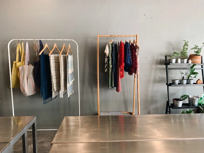 ร้าน DotLimited